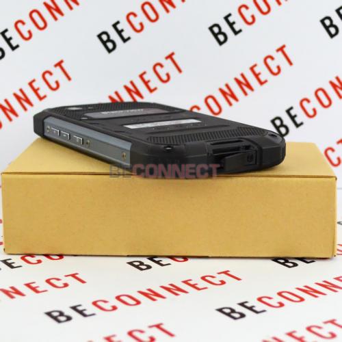 Blackview BV6000 Violet Black